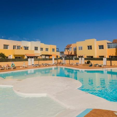 Apartament Beach קורלחו מראה חיצוני תמונה