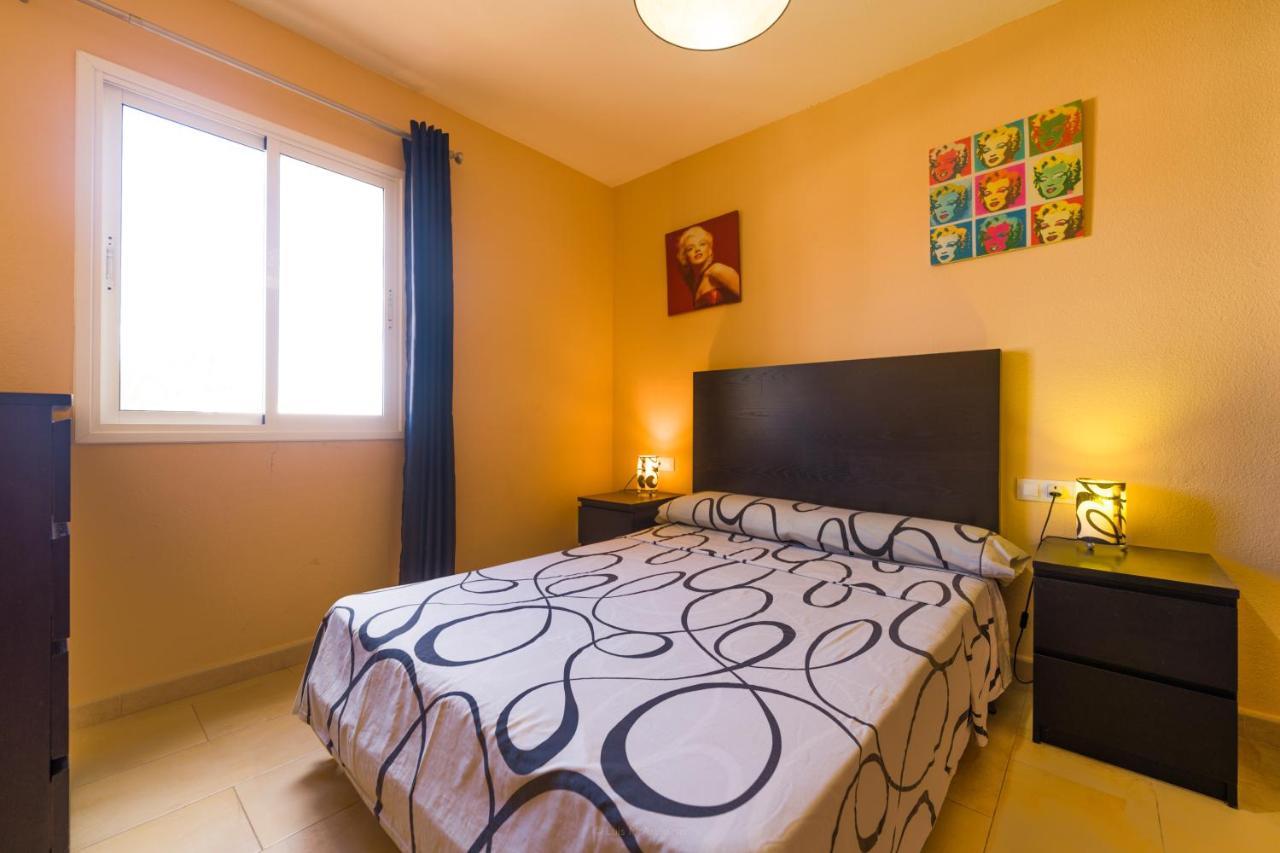 Apartament Beach קורלחו מראה חיצוני תמונה