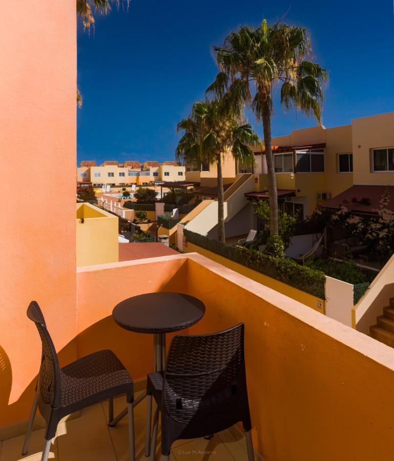Apartament Beach קורלחו מראה חיצוני תמונה