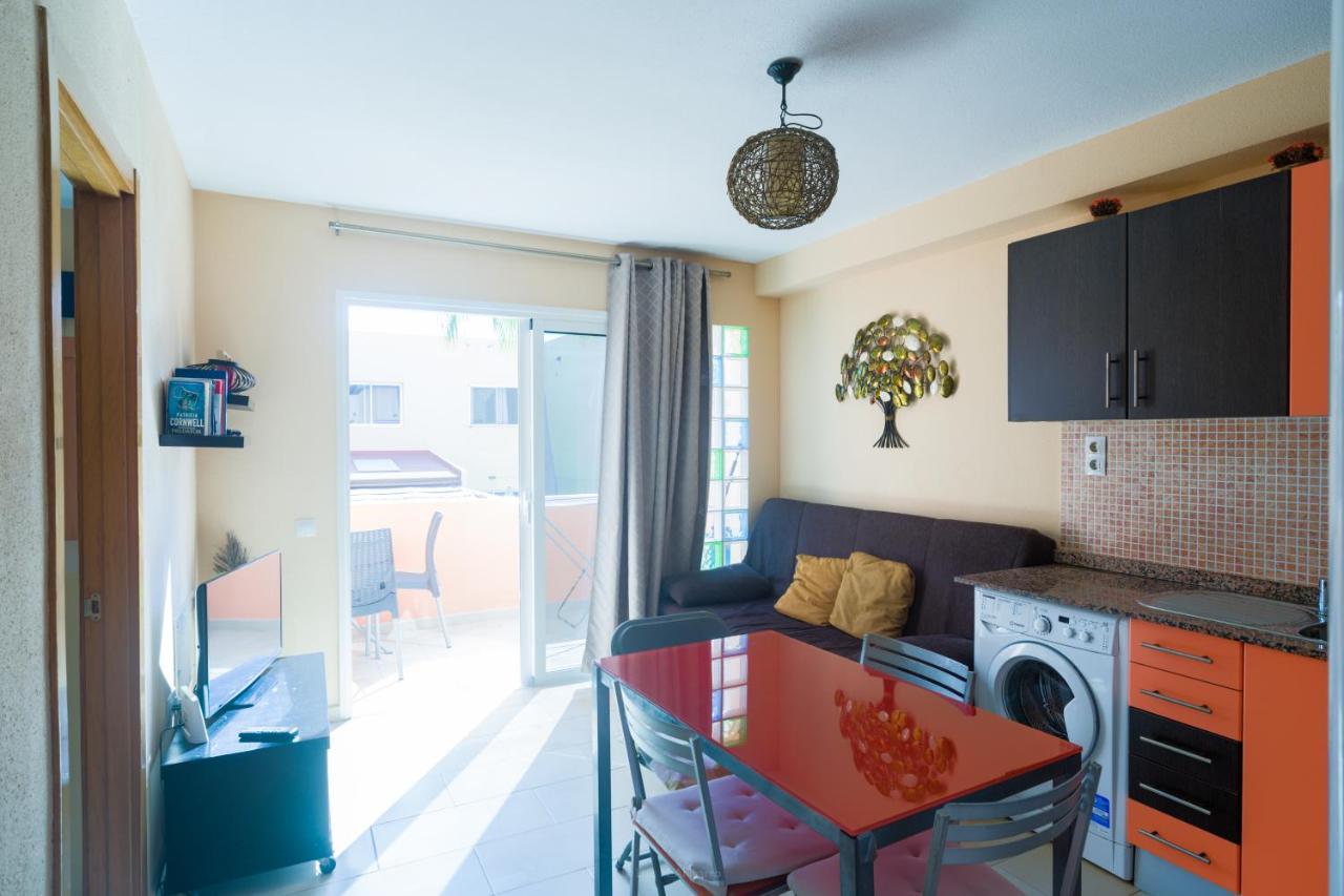 Apartament Beach קורלחו מראה חיצוני תמונה