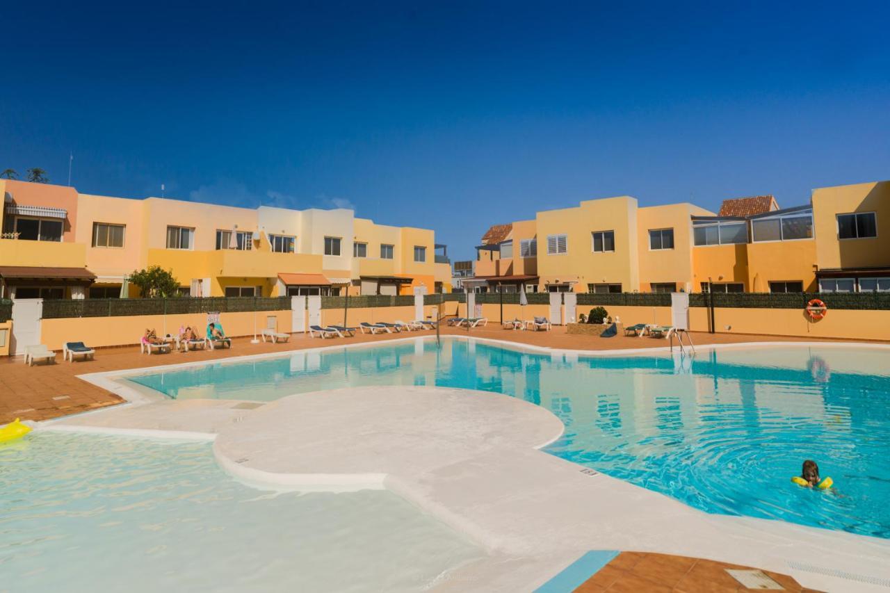 Apartament Beach קורלחו מראה חיצוני תמונה