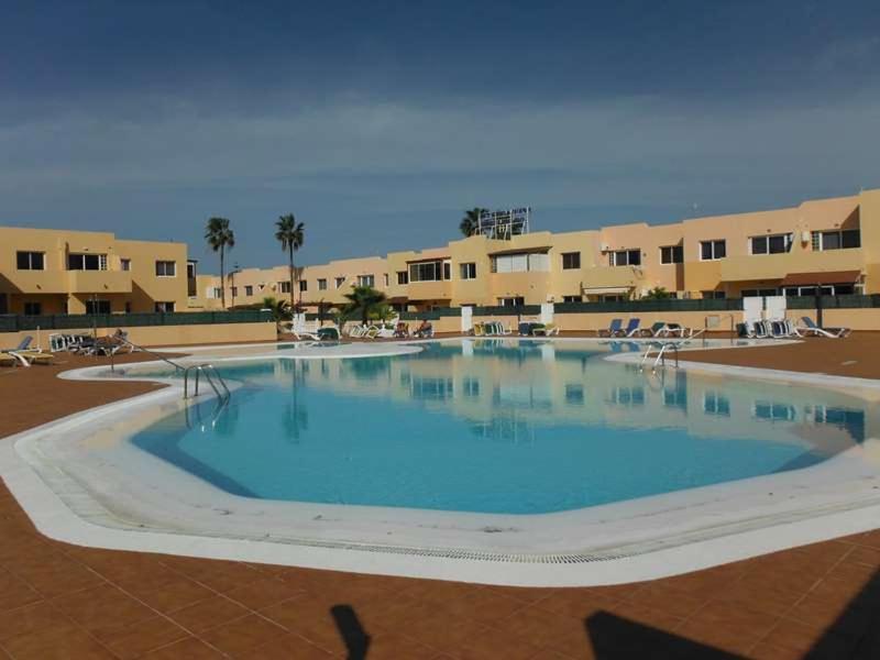 Apartament Beach קורלחו מראה חיצוני תמונה