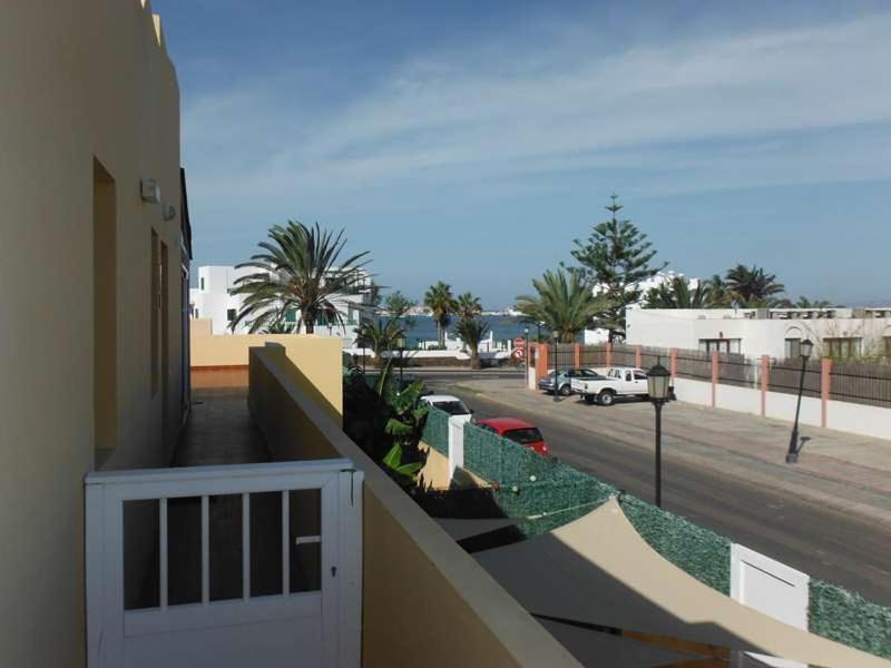 Apartament Beach קורלחו מראה חיצוני תמונה